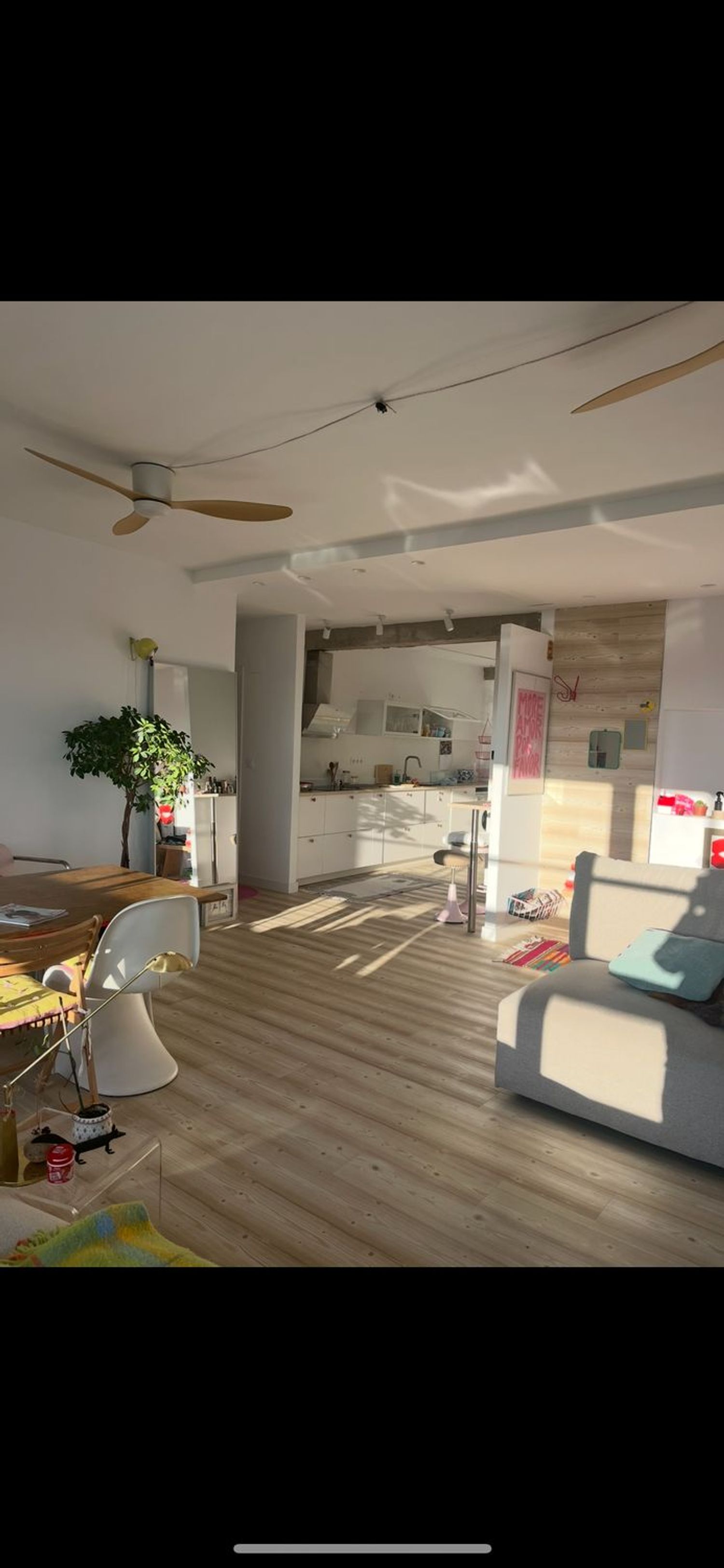 Piso en Paseo de Zorrilla, 6, Pº Zorrilla - Campo Grande, Pº Zorrilla - Campo Grande - Foto 2