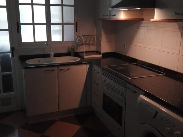 Piso en Calle de José Meliá Sinisterra, 5, Penya-Roja - Foto 17