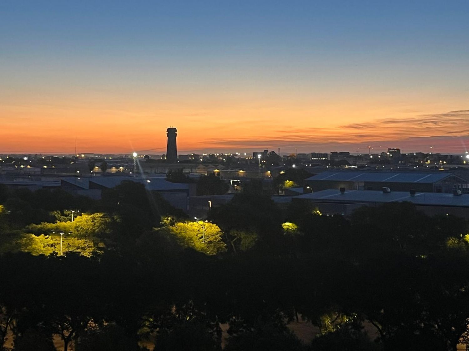 Piso en calle Salvador Dalí, 4 - Foto 16