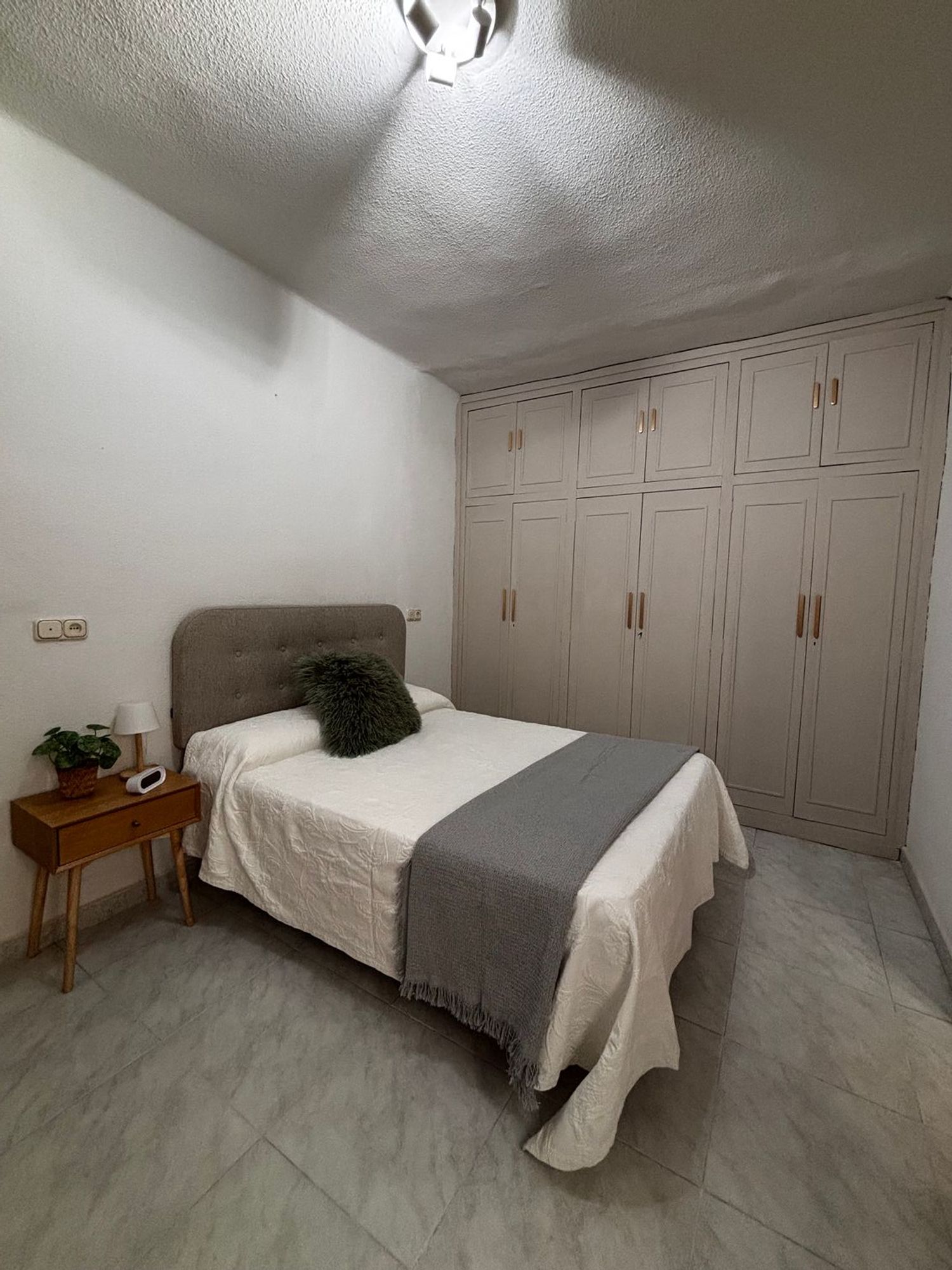 Piso en Calle San Vicente Ferrer, 9, Figares, Figares - Foto 12