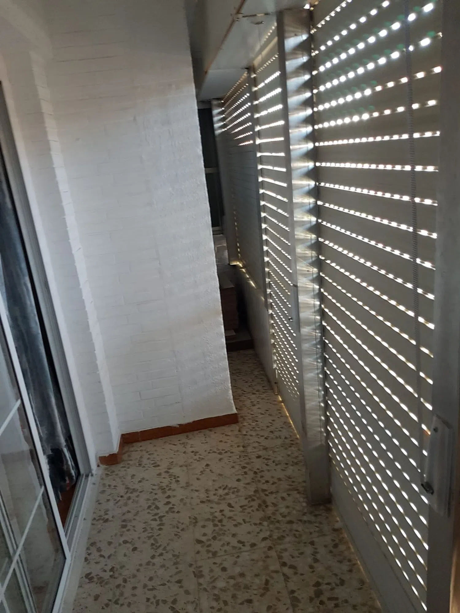 Piso en calle Arroyo, 76 - Foto 12
