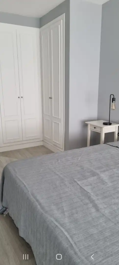 Piso en  Carrer del Doctor Vicent Zaragoza 17 - Foto 2