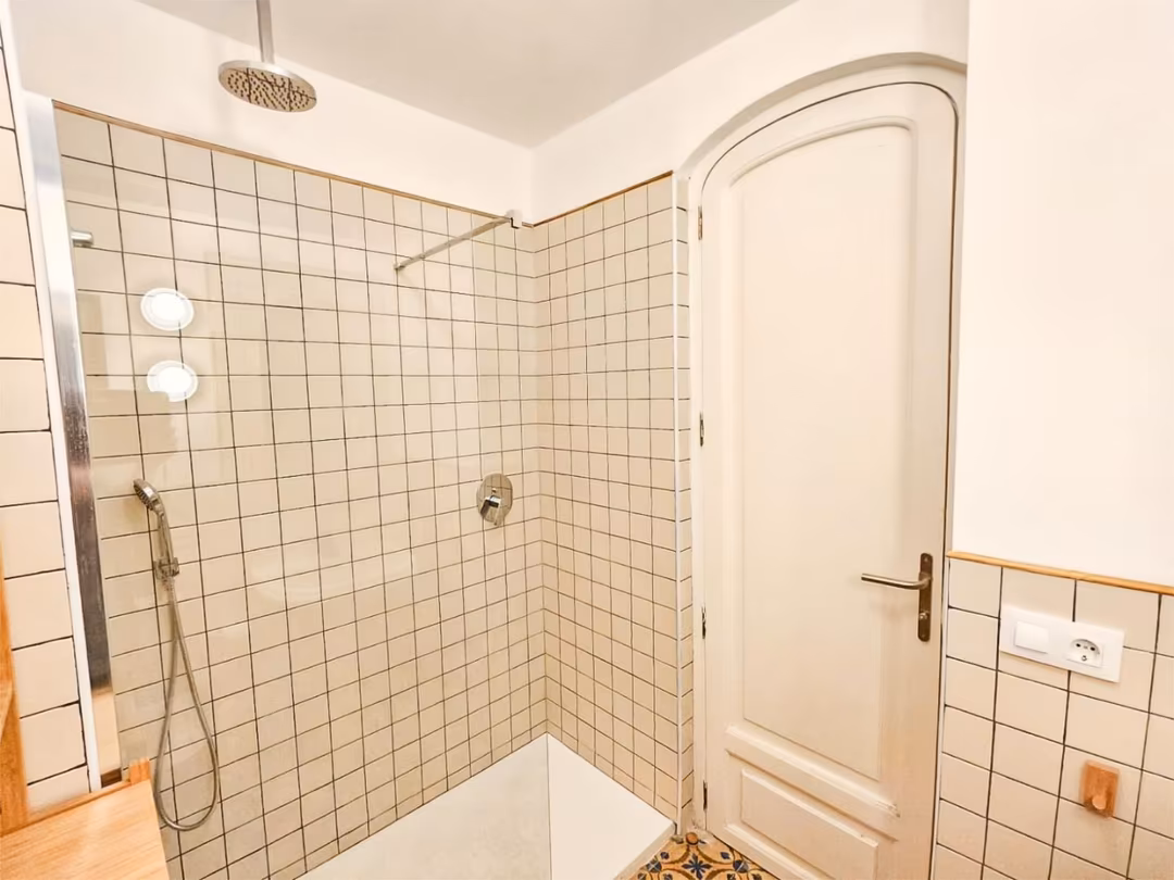 Piso en  Carrer de na Jordana 26 - Foto 17