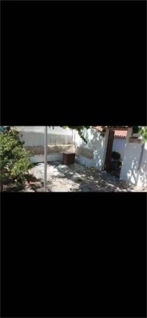 Chalet en Guadalcanal - Foto 9