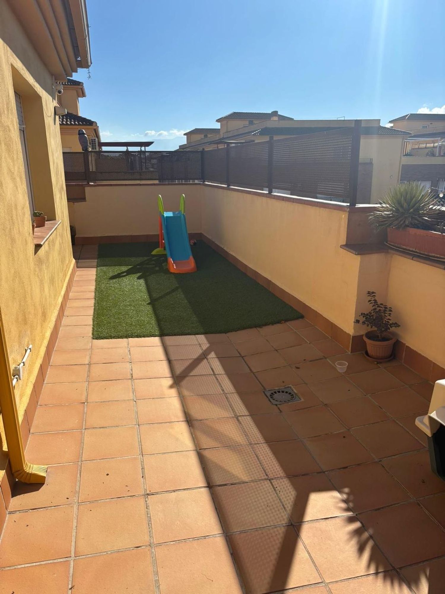 Ático en Tarifa, 7 - Foto 14