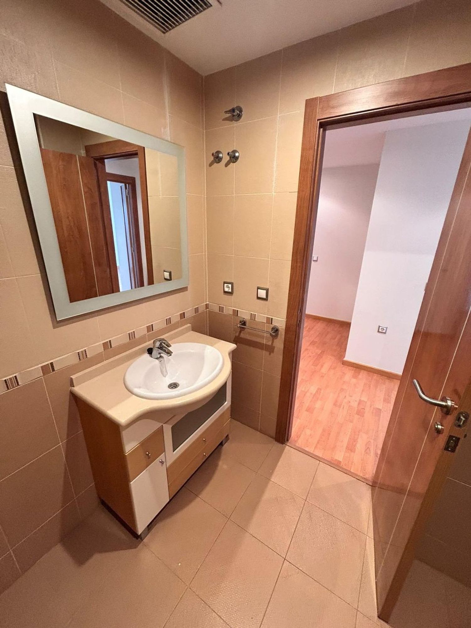 Piso en Calle de Seűl- 88, Zona Parc Central - Hort de Trenor, Zona Parc Central - Hort de Trenor - Foto 19
