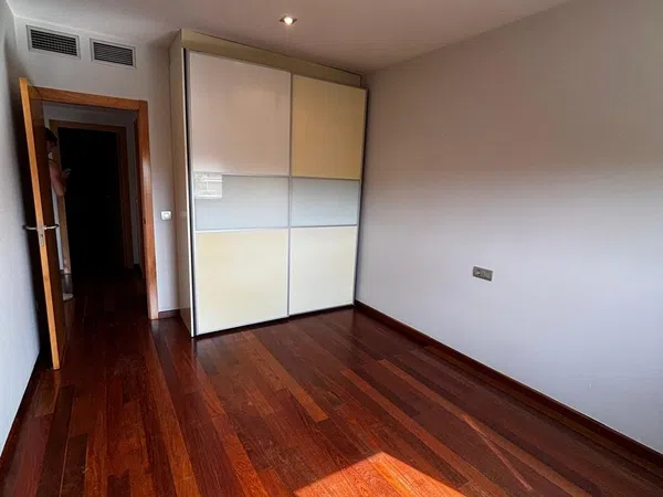 Chalet adosado en Calle de la Rambla de la Viuda, 1, La Vila-Darremur, La Vila-Darremur - Foto 14