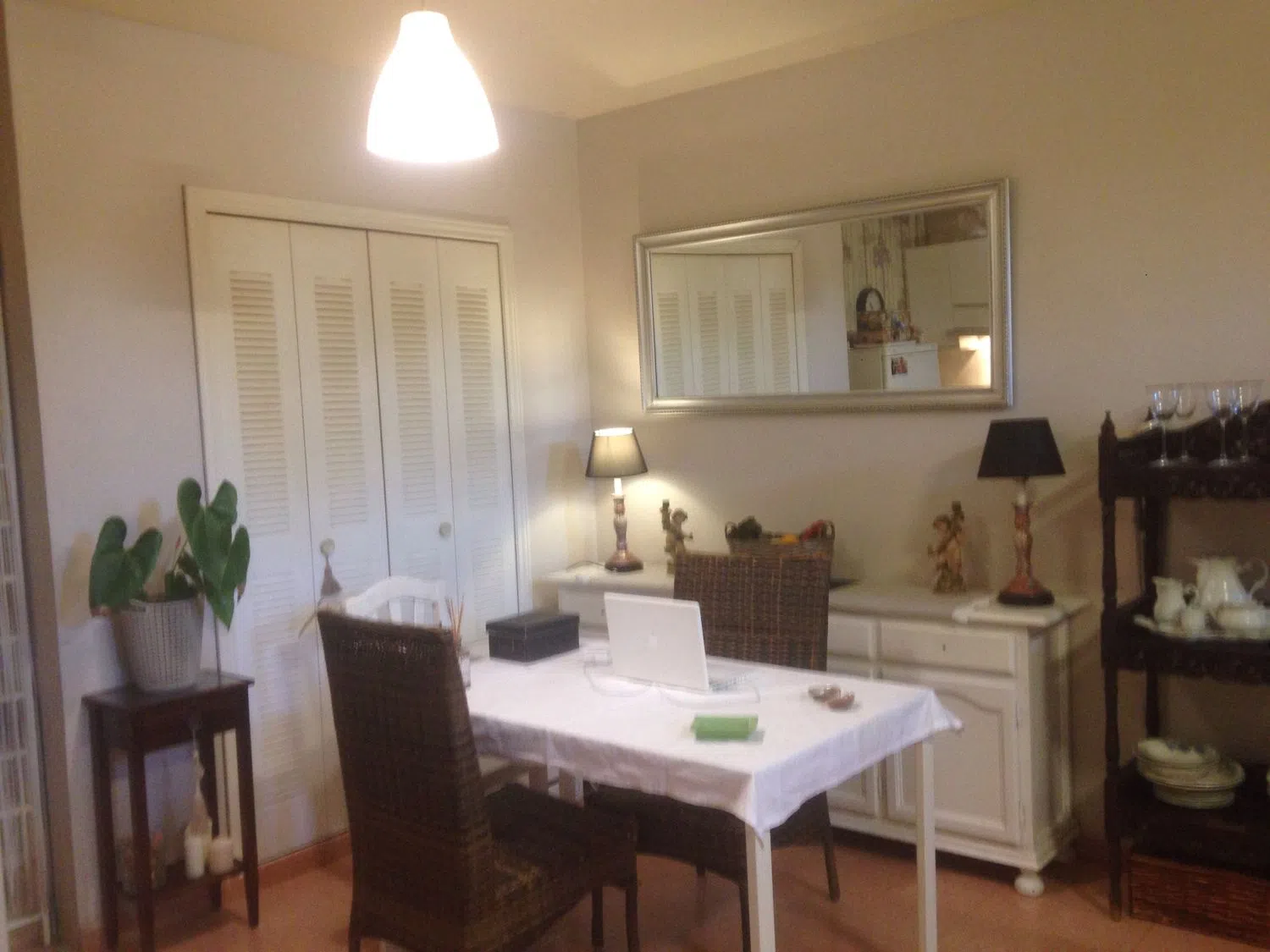 Chalet pareado en camino de Marco, 6 - Foto 15