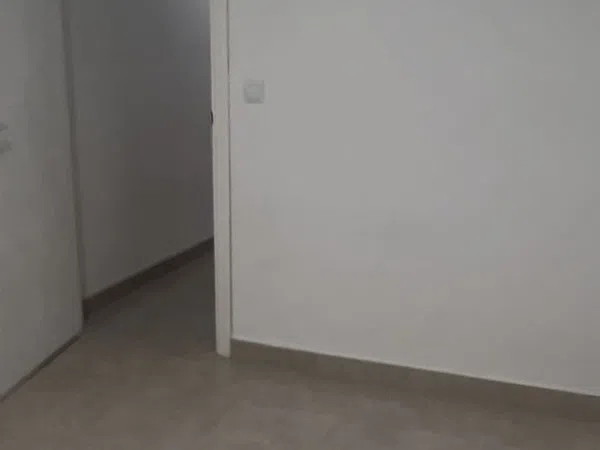 Piso en calle Brigadier Algarra, 39 - Foto 25