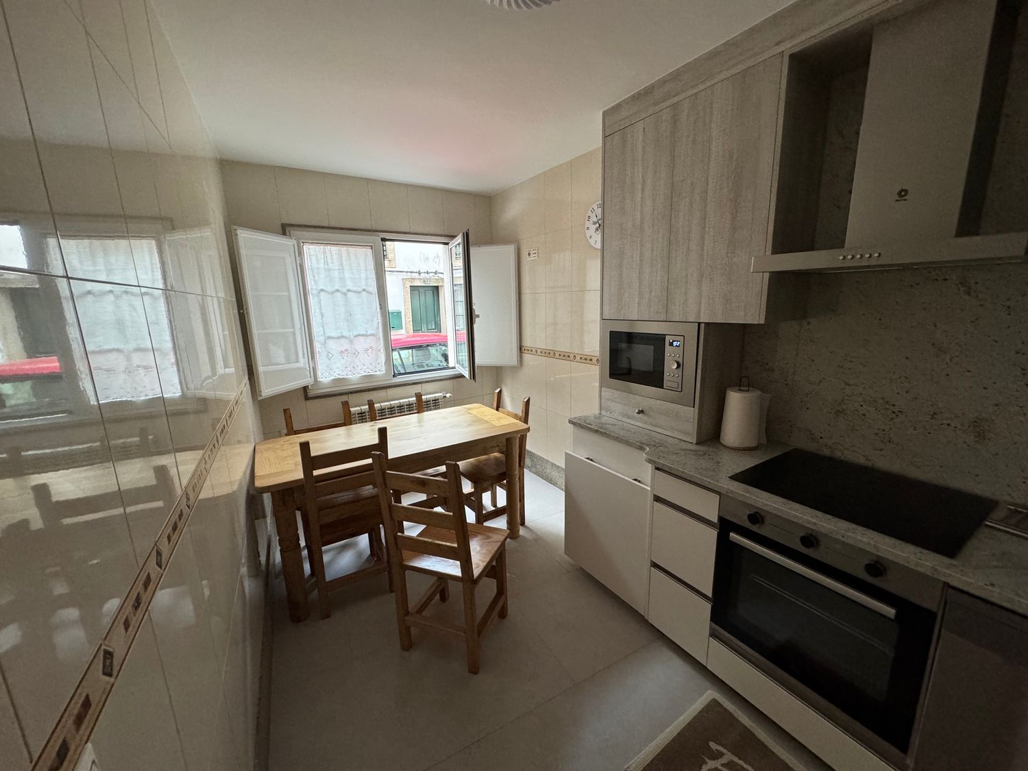 Chalet adosado en calle do Espirito Santo, 56 - Foto 6