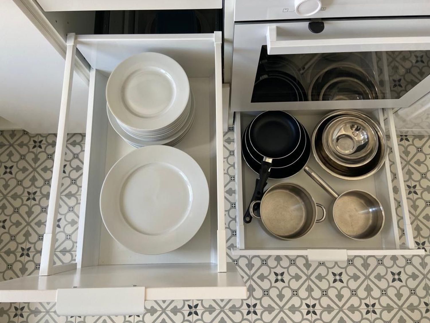 Piso en calle Pedro Salinas, 5 - Foto 13