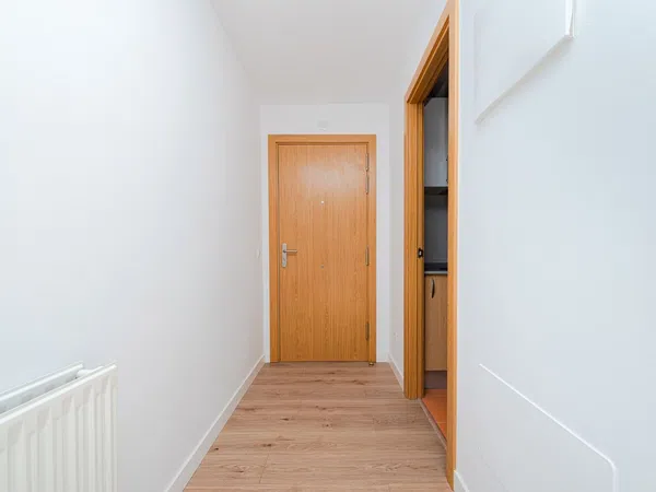 Piso en Sur - Foto 10