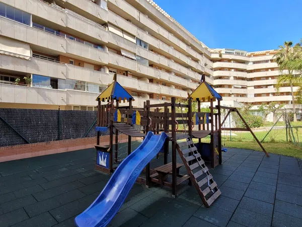 Piso en avenida Juan Carlos I, 52 - Foto 26