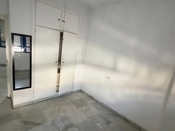 Chalet pareado en Calle Sebastián Llano, 33, Los Carteros - San Diego - Foto 15