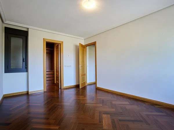 Piso en Calle Trilla, 15, Huerta del Rey, Huerta del Rey - Foto 16