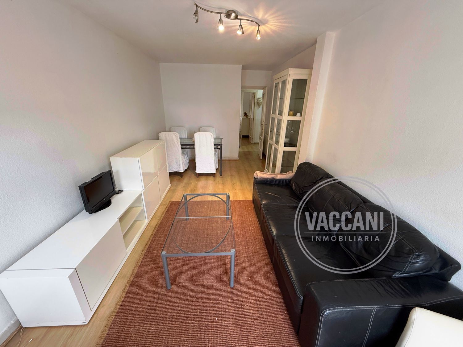 Piso en Costanilla del Olivar, Zona Pueblo - Foto 5