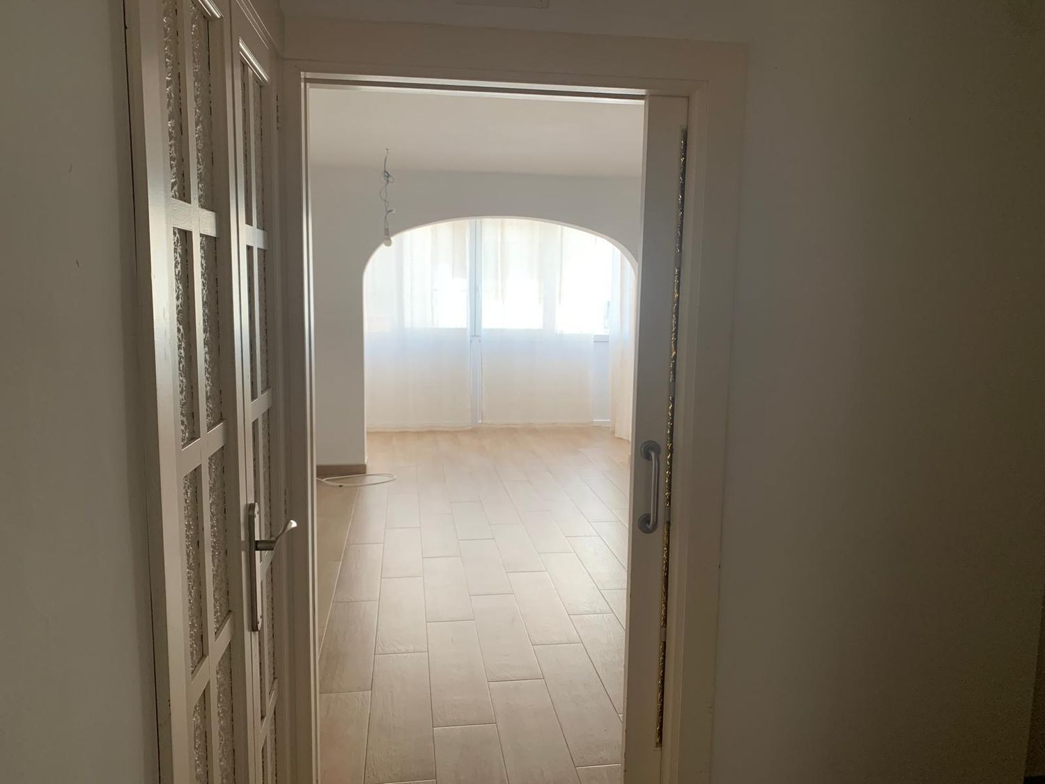 Piso en Barrio Camp d'En Serralta - Foto 9