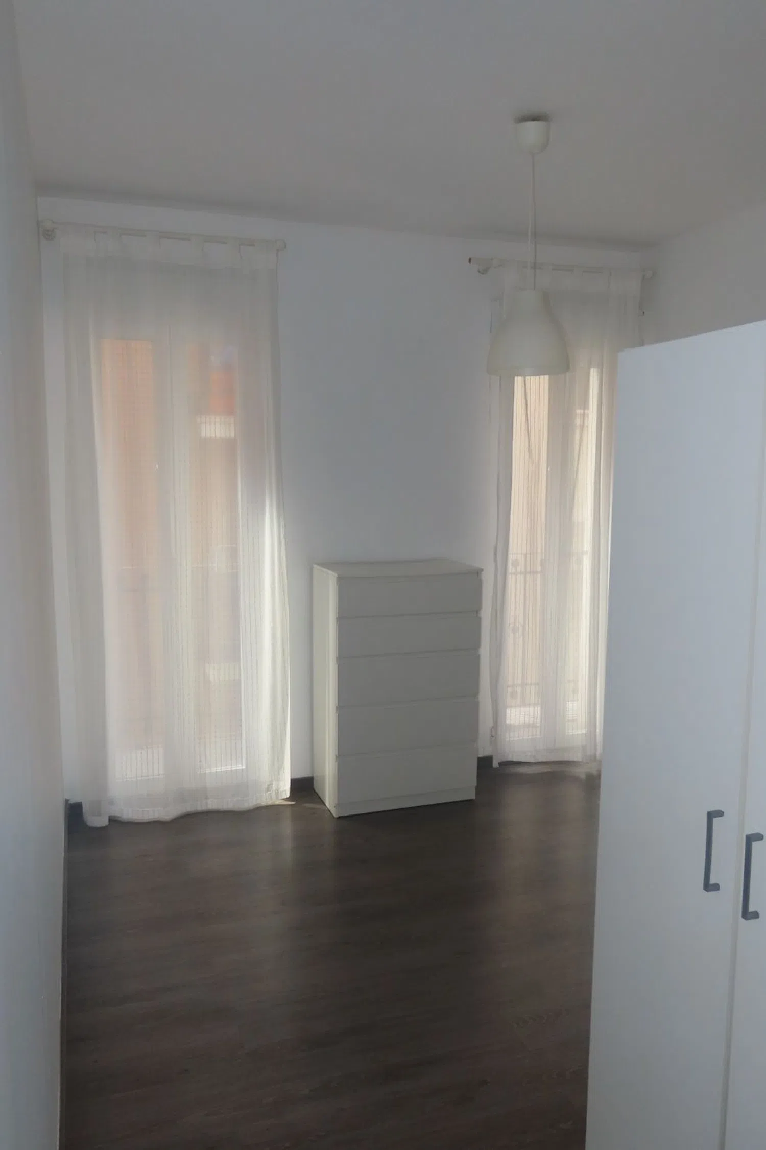 Piso en Joaquín Martín, 3 - Foto 12