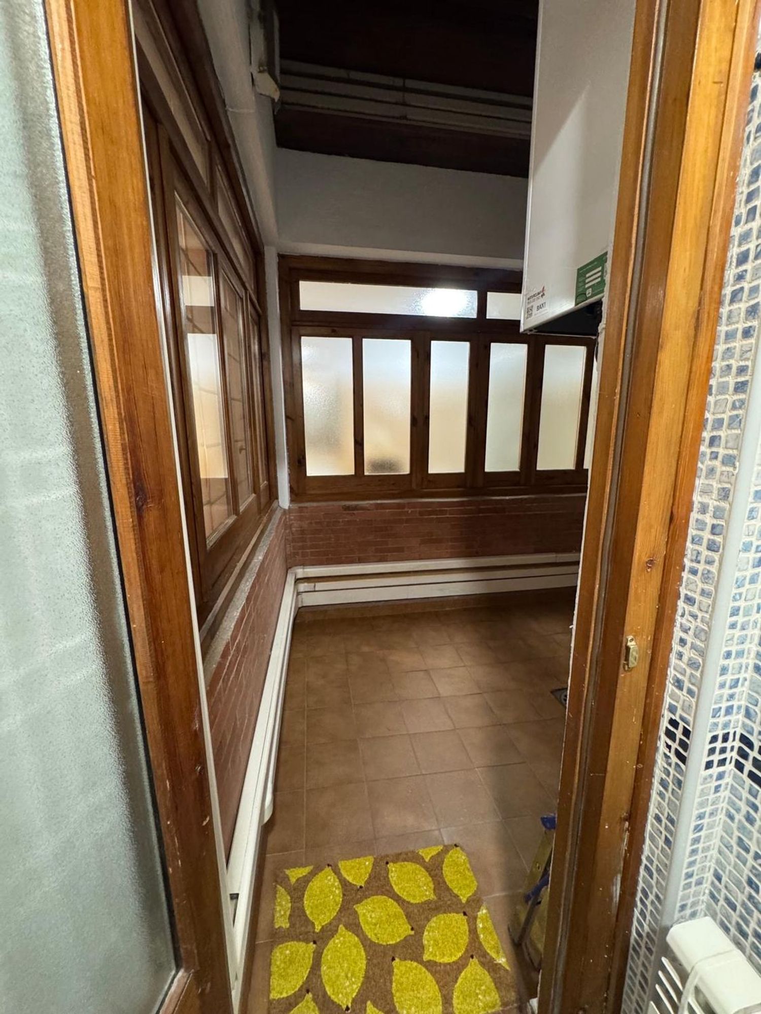 Piso en Calle Álamos, 8, San Bartolomé - Millán de Priego, San Bartolomé - Millán de Priego - Foto 12