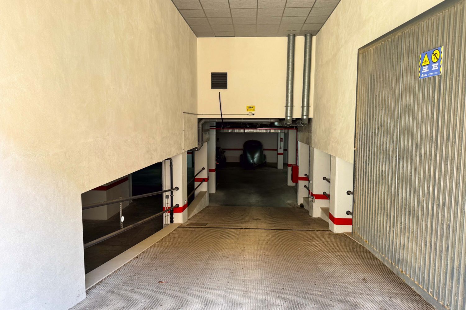 Piso en Calle del Puerto Romano, 14, Gaspar Perrelló - Foto 29