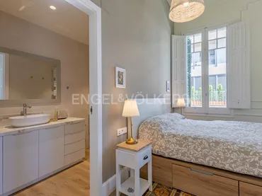Chalet en Sant Cugat del Vallès - Foto 22