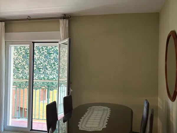 Piso en Calle Santa Rosalía, 19, Zaidín, Zaidín - Foto 4