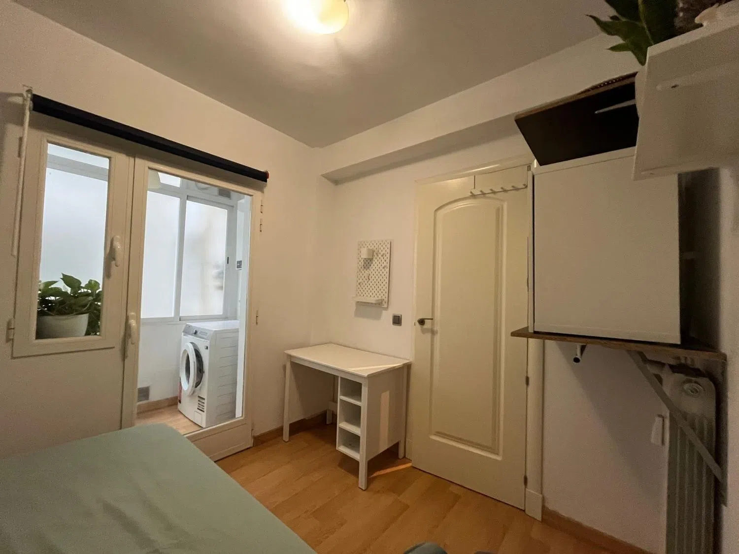 Piso en avenida del Manzanares, 216 - Foto 12