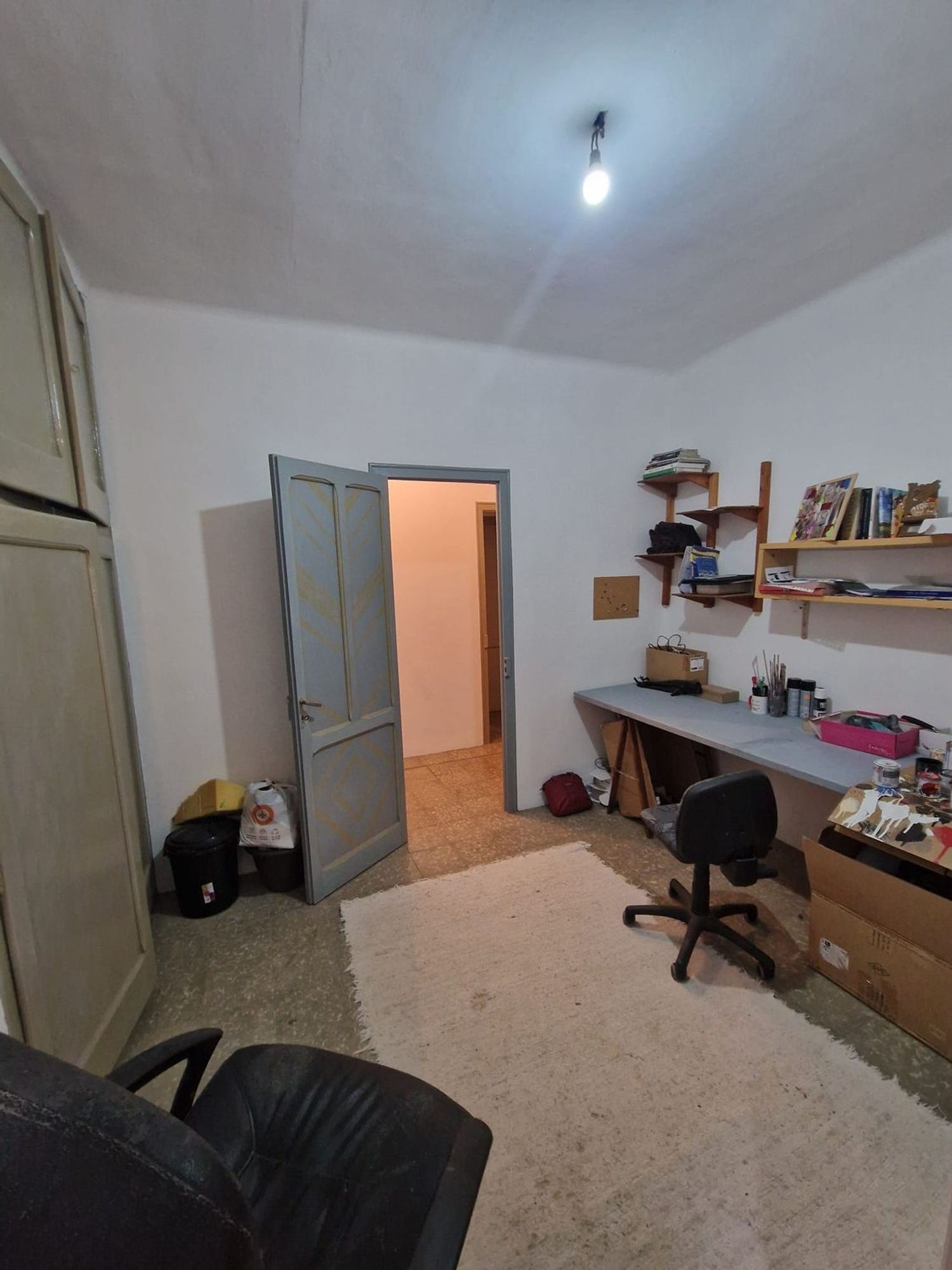 Chalet adosado en Calle les flors, 2 - Foto 14