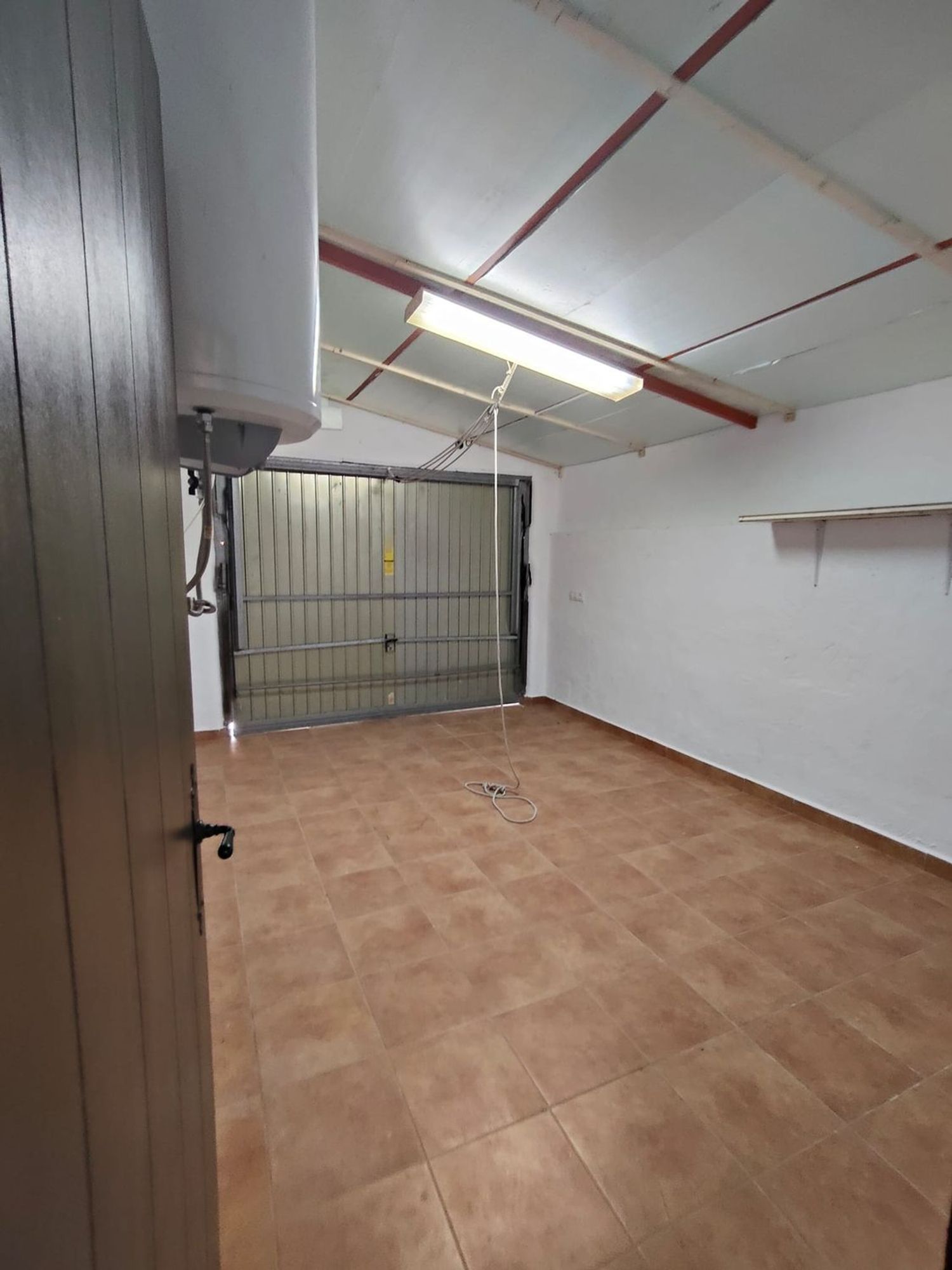 Casa o chalet independiente en Calle Romeras, Cuevas s/n - Foto 16