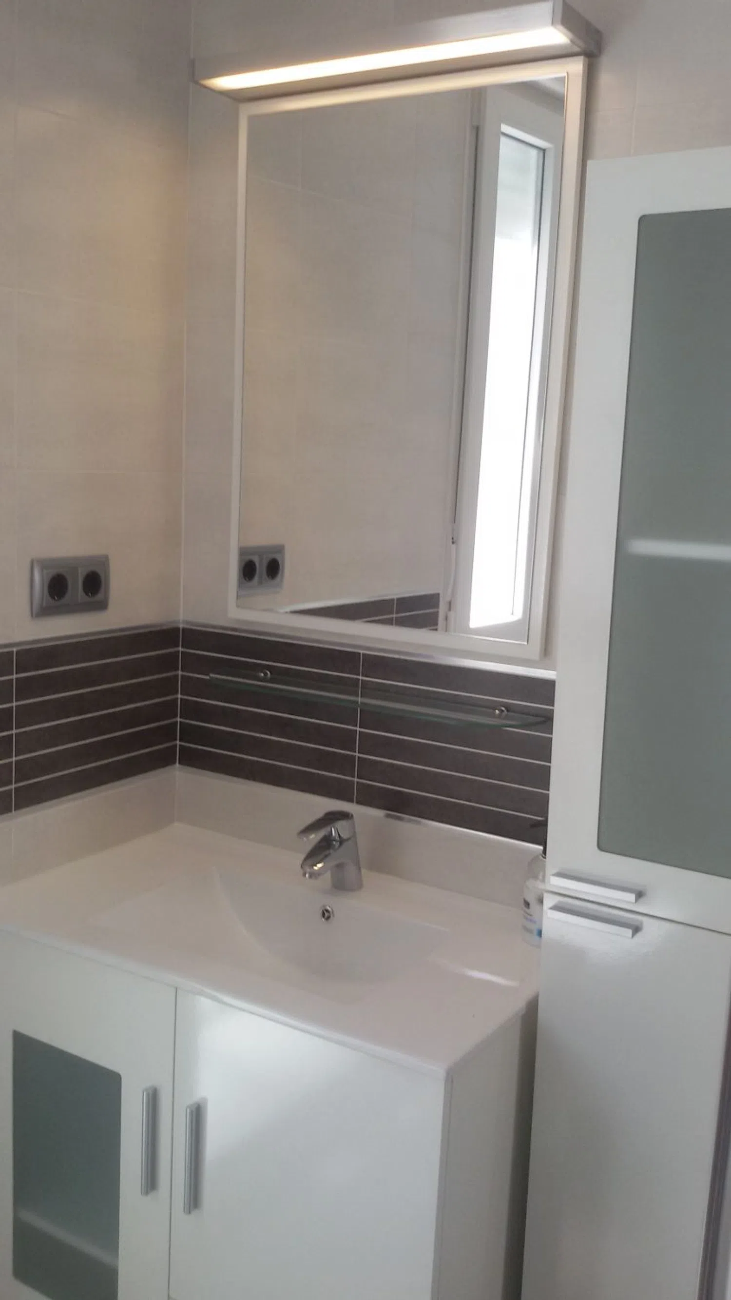 Piso en calle duque de sesto, 37 - Foto 11