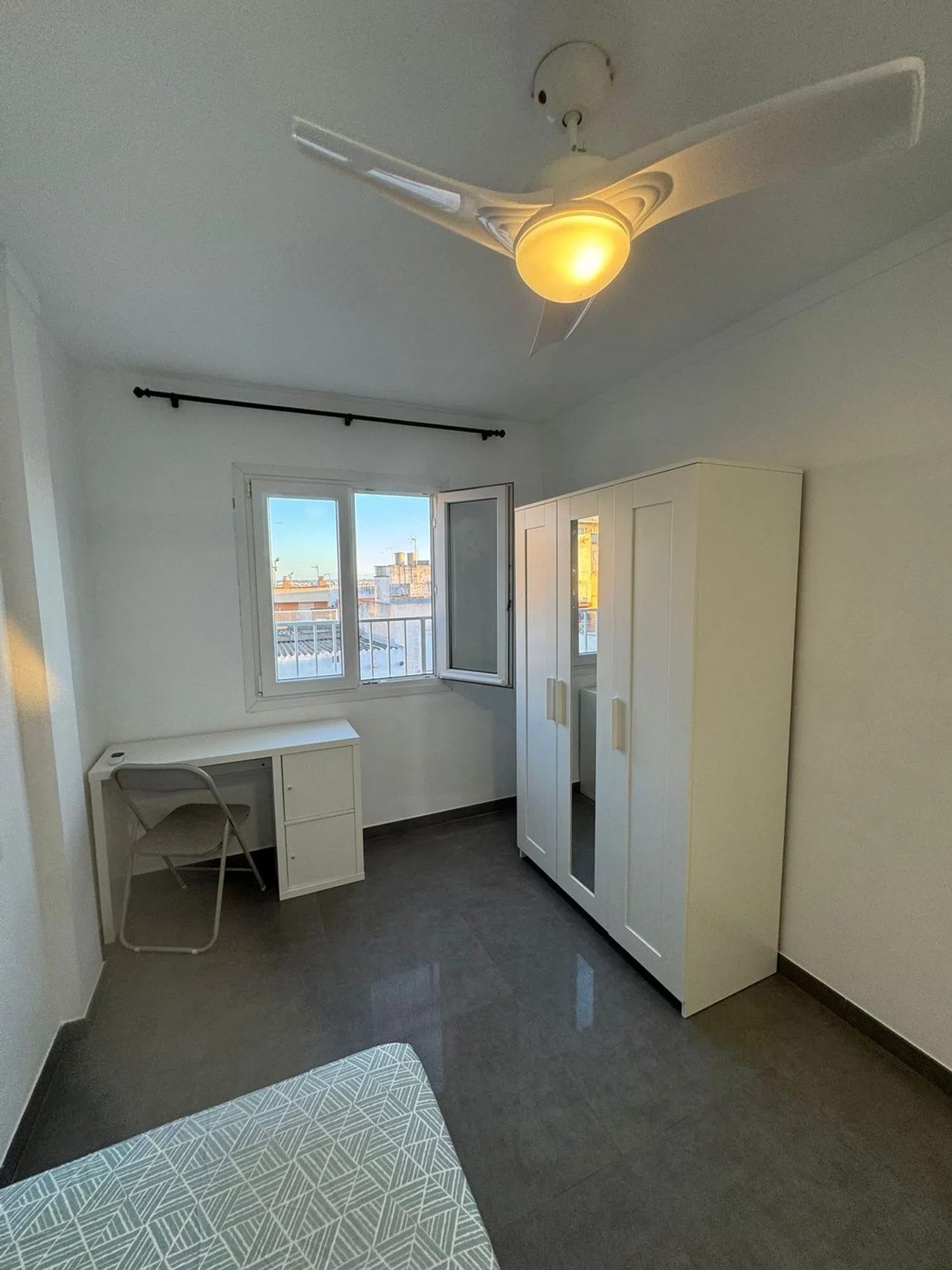 Piso en calle de Mariano Viada, 7 - Foto 6