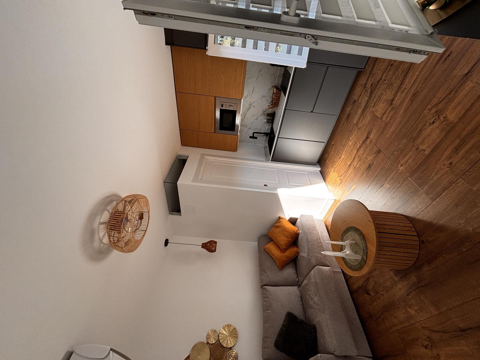 Casa adosada en  Calle del Río Jarama 14 - Foto 4