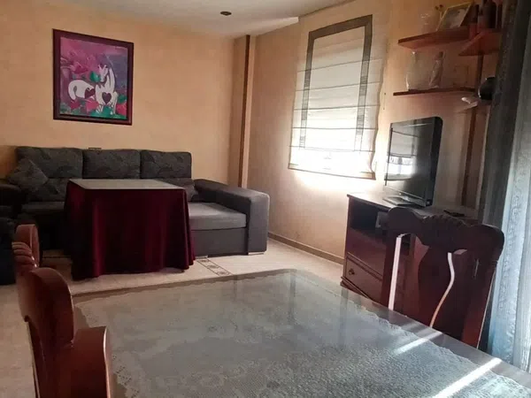 Casa de pueblo en Mayor, 51 - Foto 26
