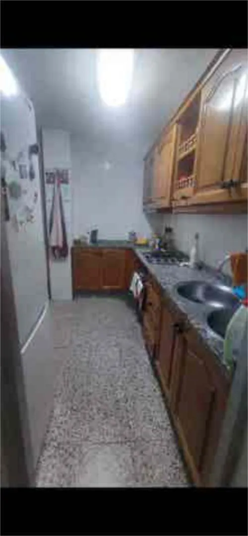 Piso en Centro - Foto 1