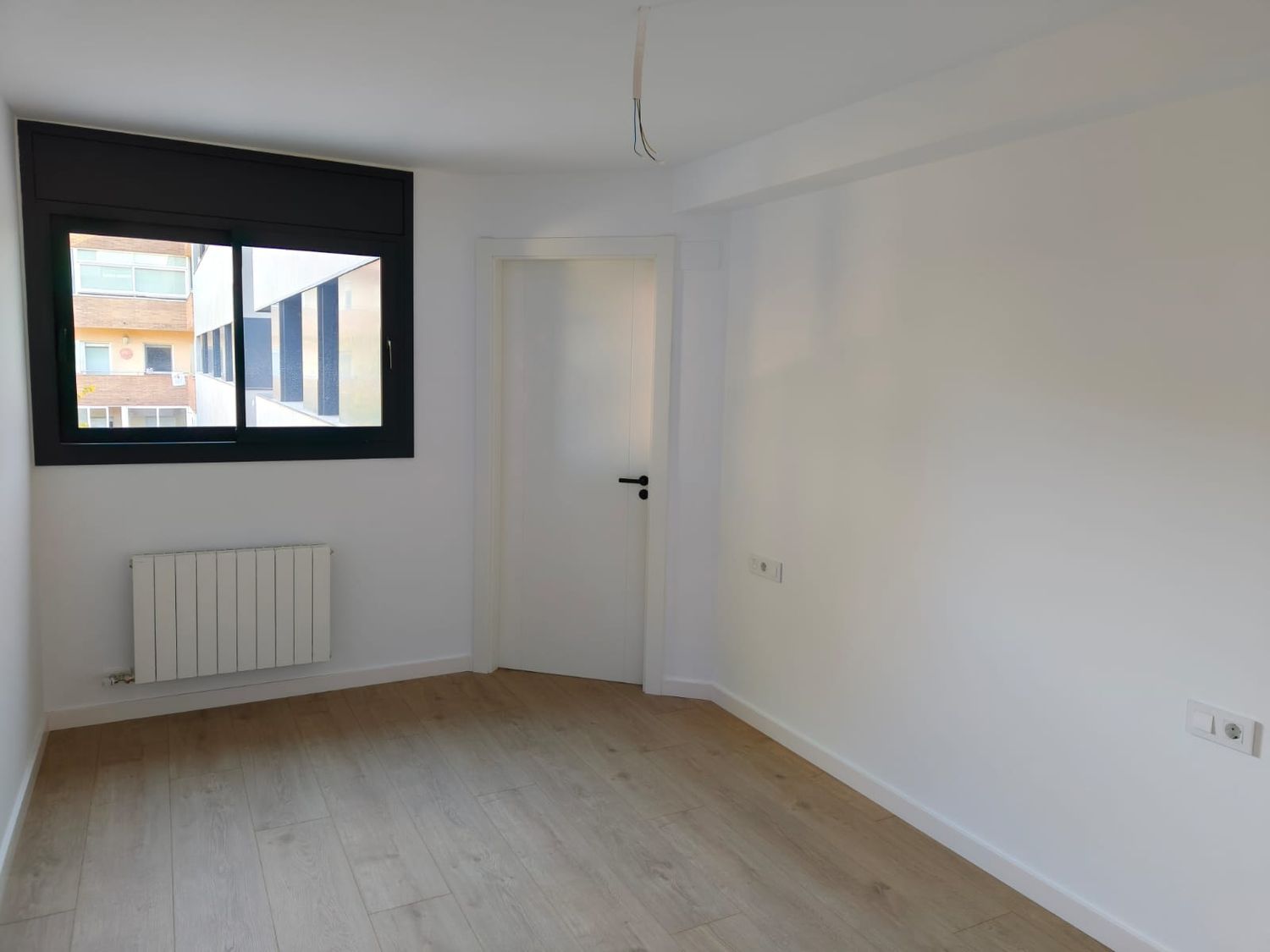 Piso en avenida Massana, 17 - Foto 12