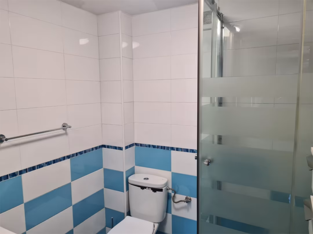 Piso en  Calle Garcilaso 57 - Foto 3