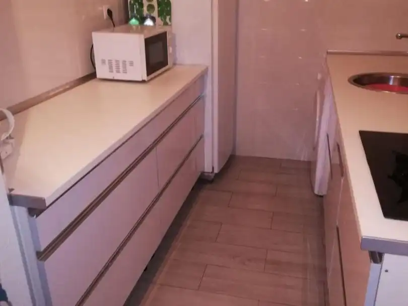 Apartamento en  Avenida de los Europeos 10 - Foto 8