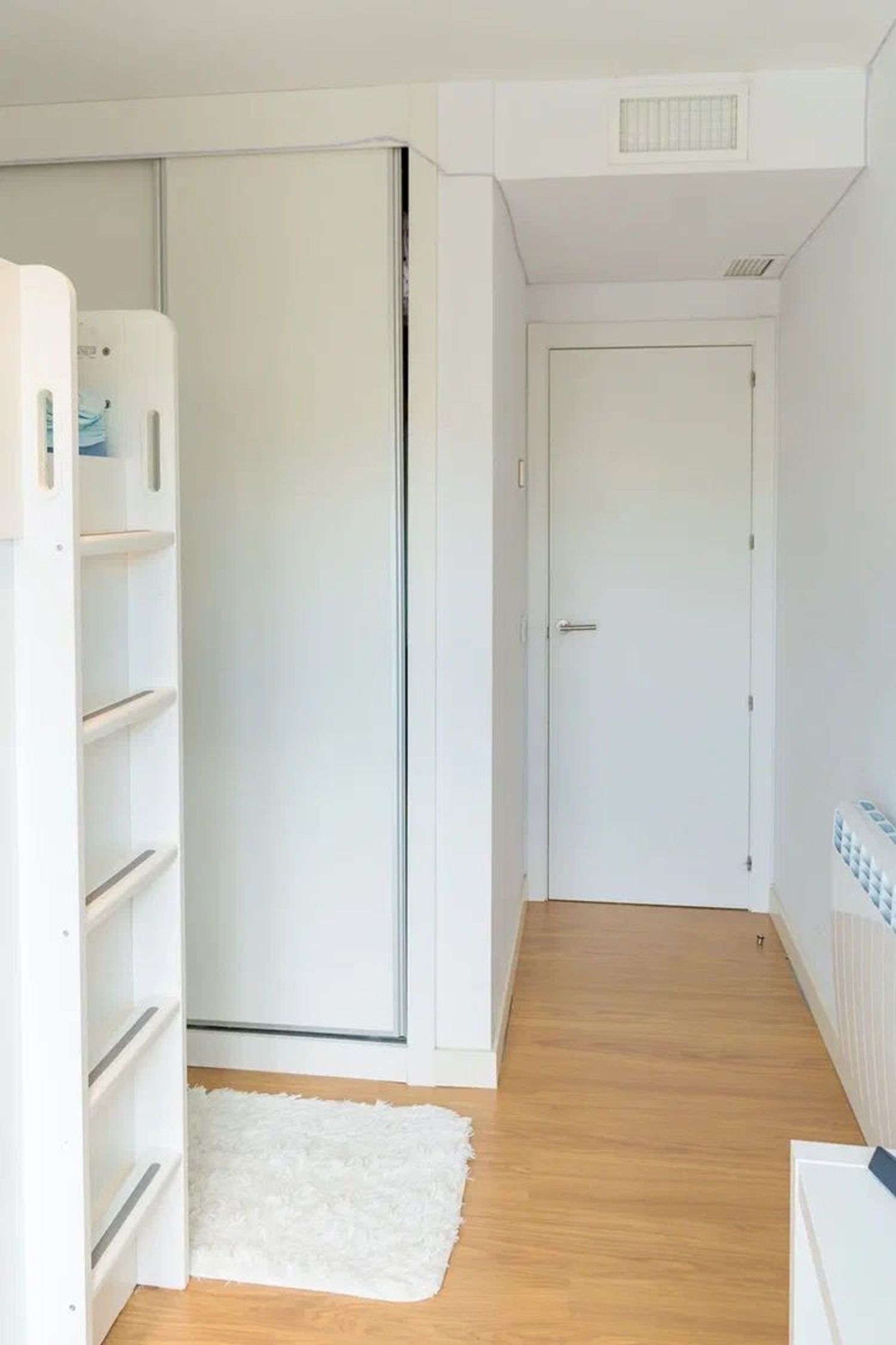 Ático en calle Parque Central, 2 Sn - Foto 16