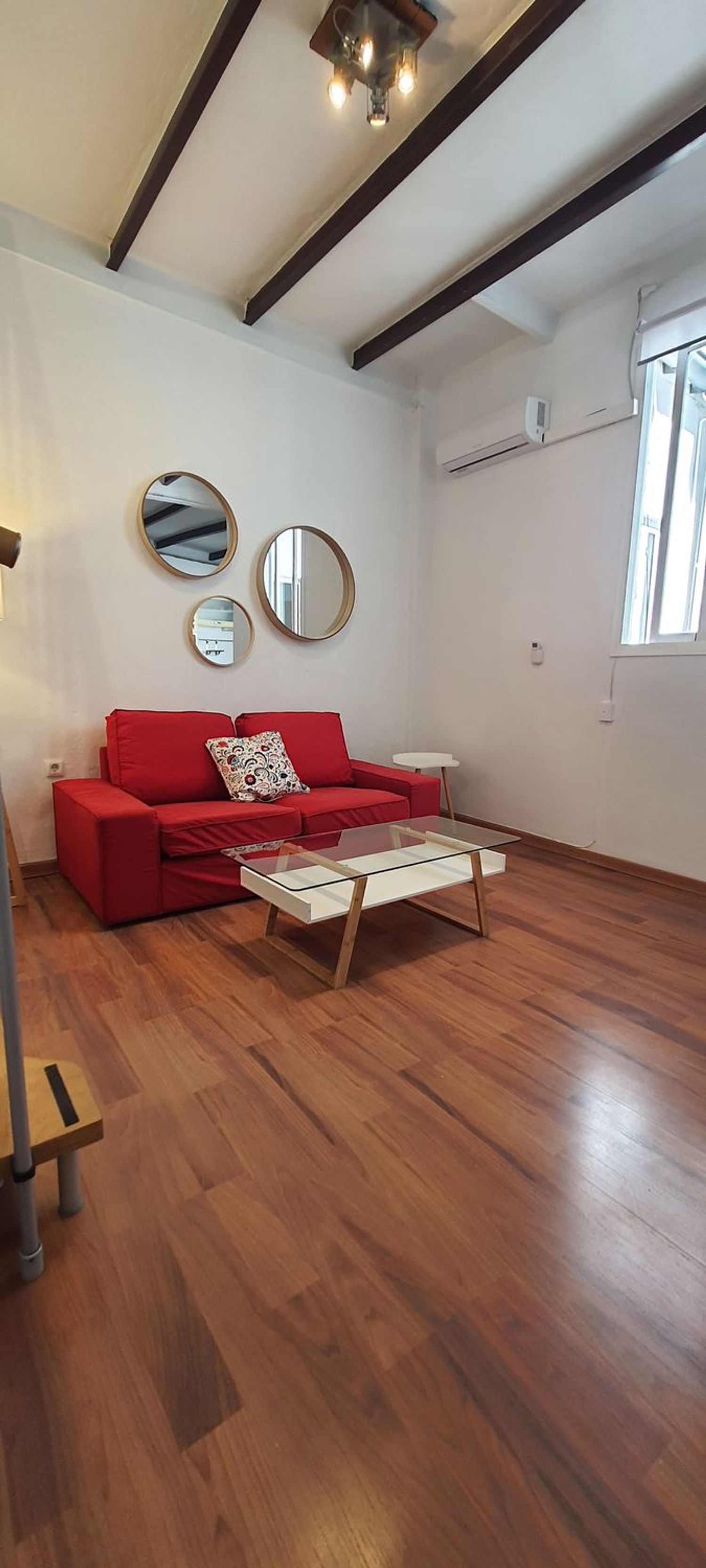 Dúplex en Calle Recaredo, 14, Puerta Carmona-Puerta Osario-Amador de los Ríos - Foto 17