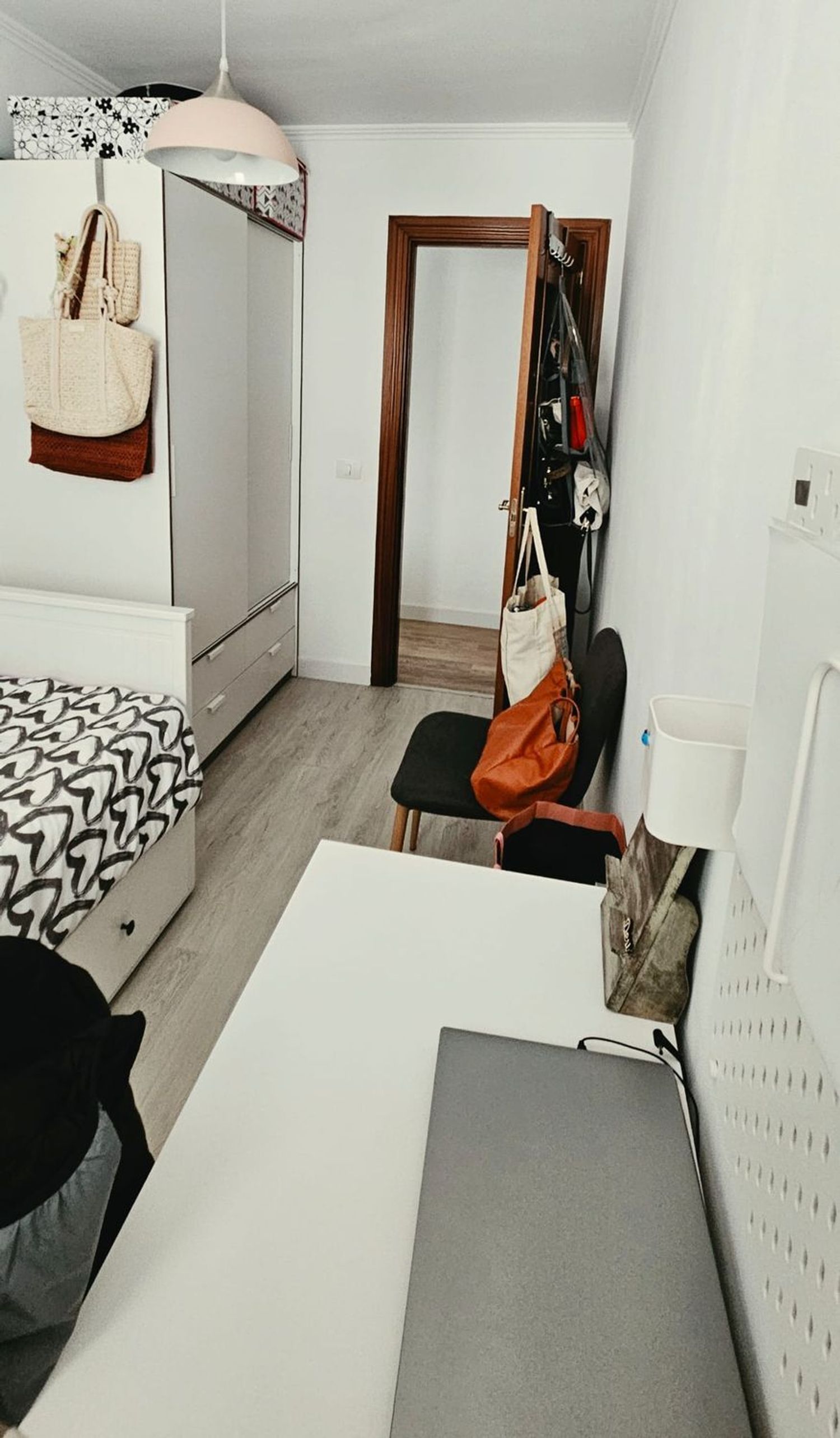 Piso en Calle Aljibe, 1, Granadilla, Granadilla - Foto 14