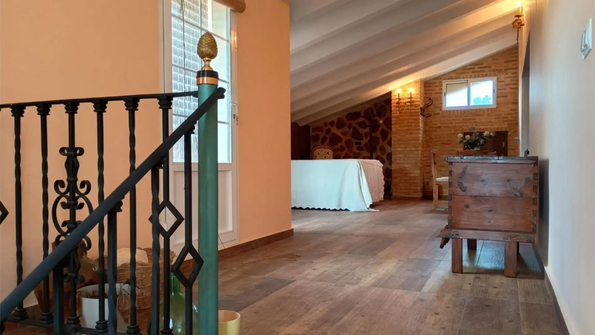 Chalet en  Carrer de la Vivianita 709 - Foto 5