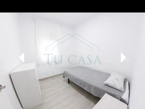 Casa independiente en calle Carbón, 106 - Foto 8