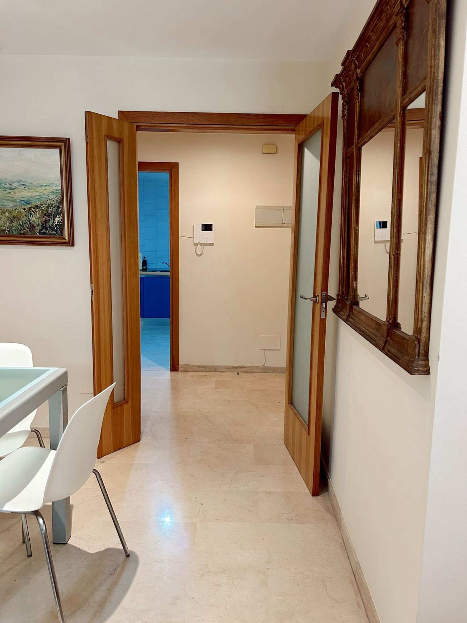 Piso en calle San Nicolás, 8 - Foto 9