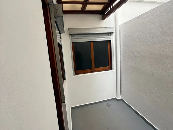 Piso en Calle José Cubiles, 2, Villa Ascensión-El Perú-Cruz del Señor - Foto 9