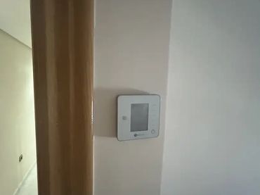 Piso en  Avenida de Andalucía 83 - Foto 14