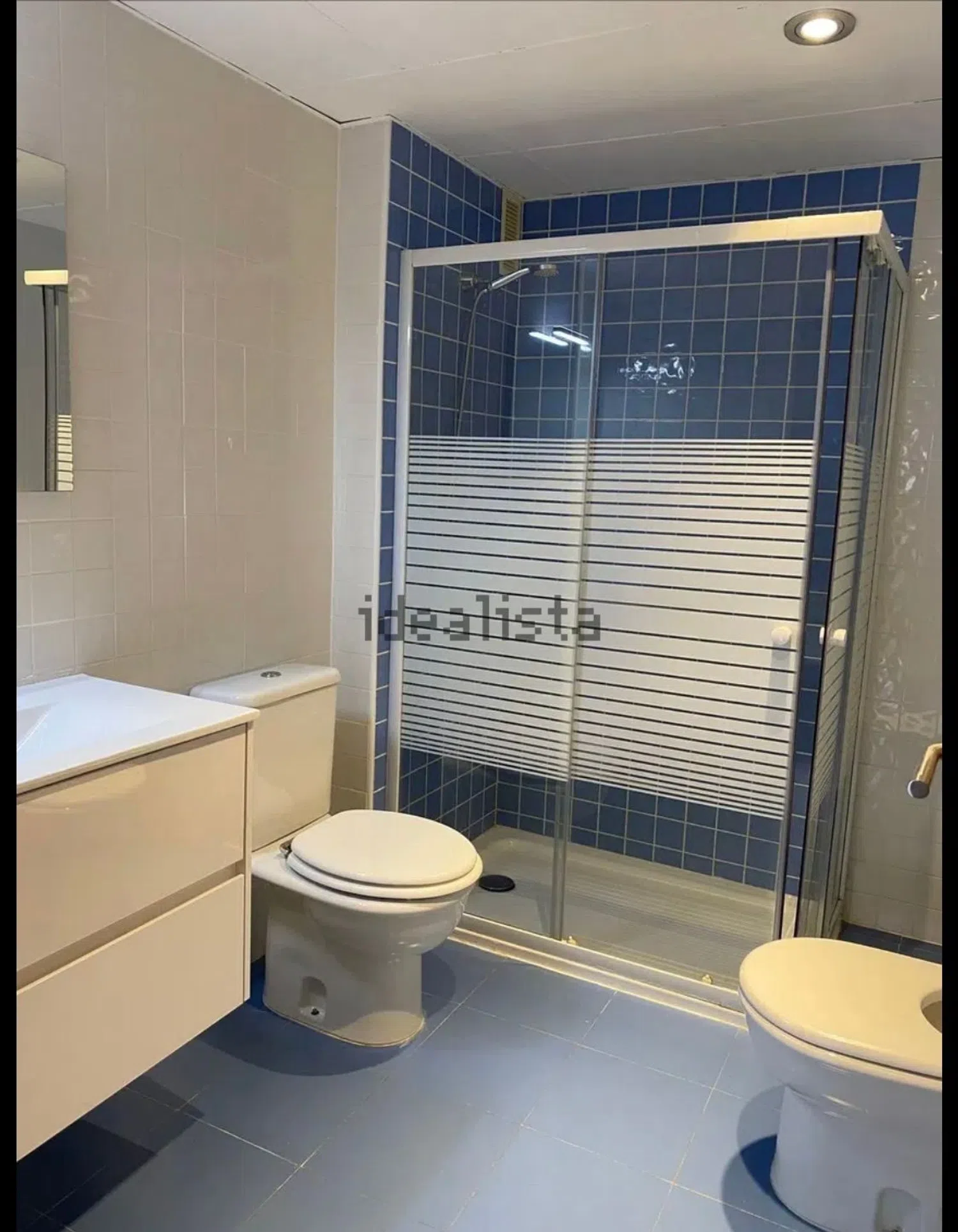 Dúplex en avenida Juan Pablo Ii, 17 - Foto 15