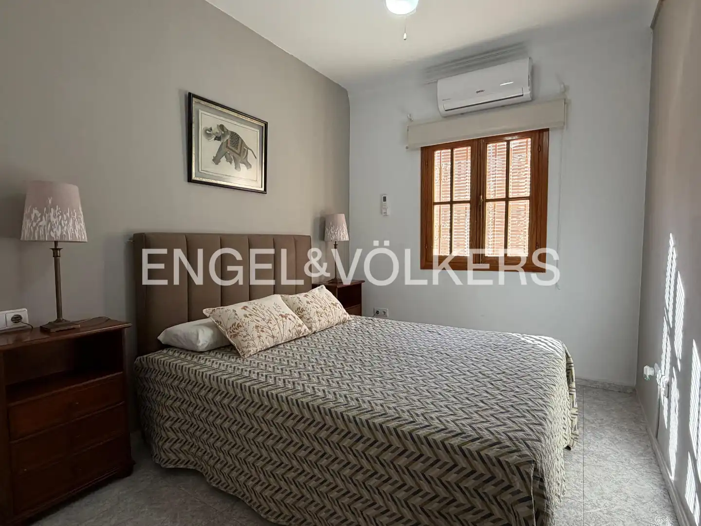 Chalet en  Carrer de Ramón Perellós - Foto 25
