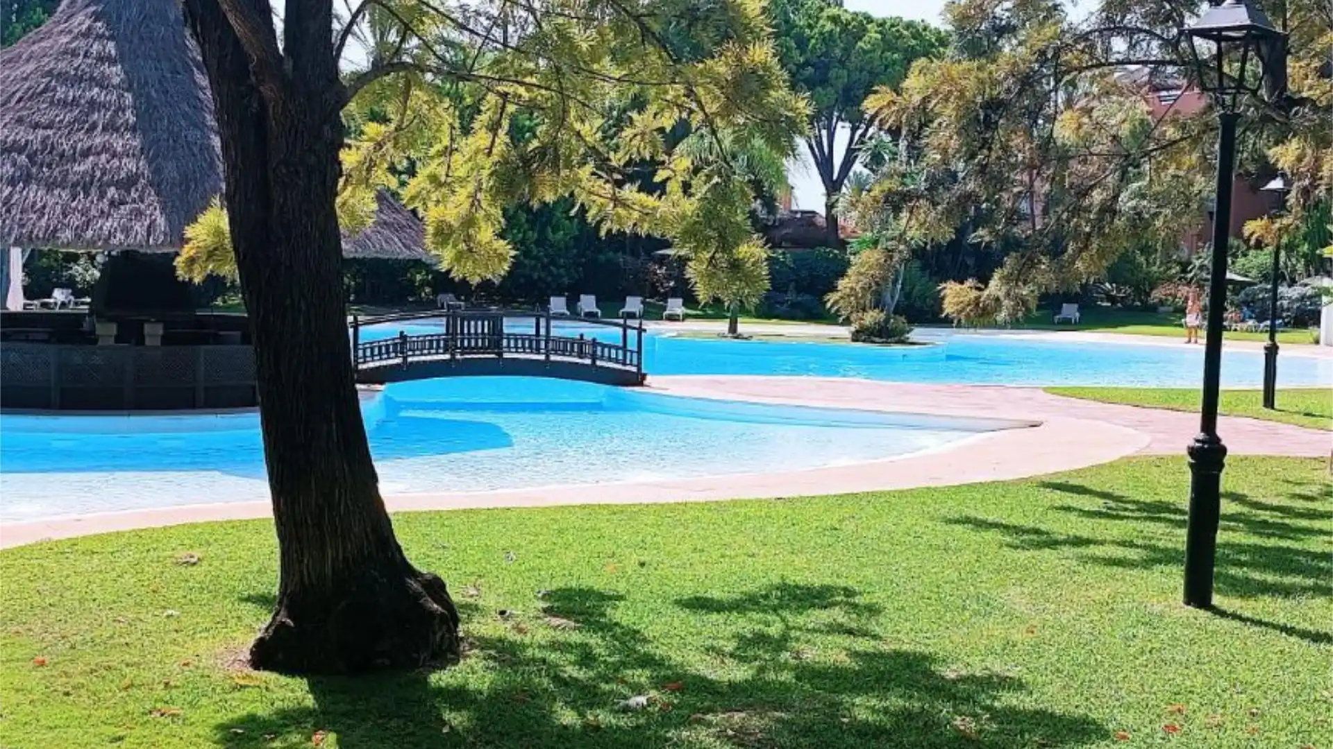 Apartamento en  Calle Rio Guadalmina 23 - Foto 18