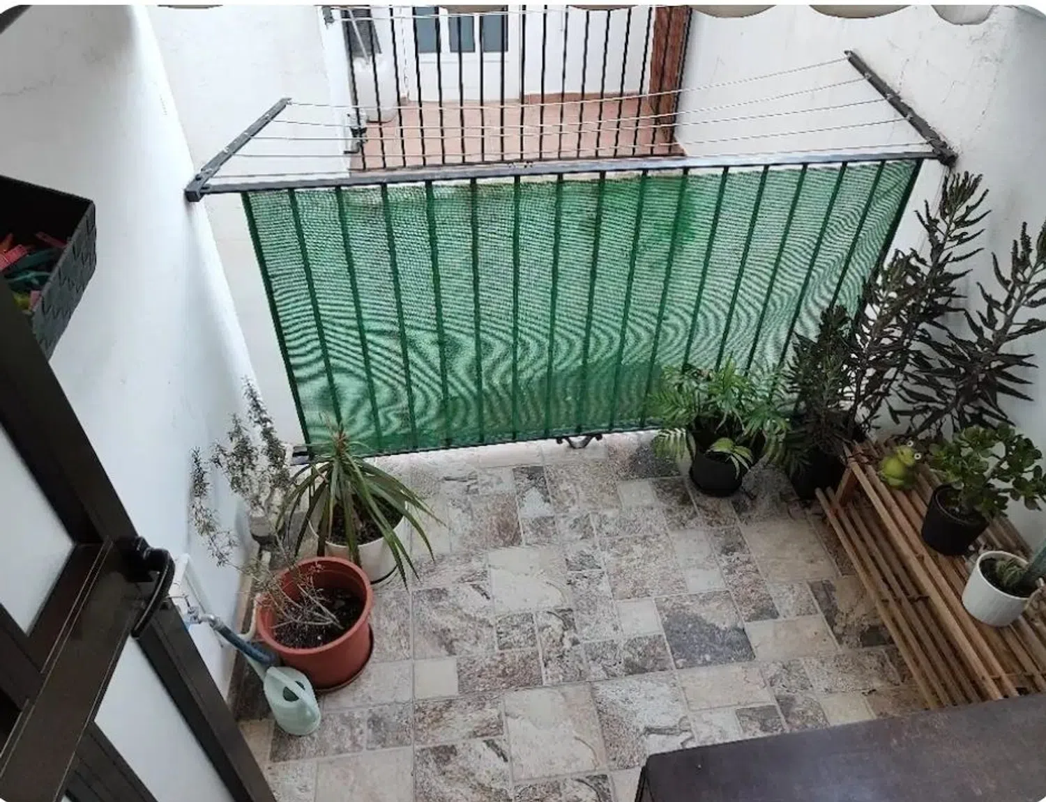 Piso en calle de Planas, 53 - Foto 5