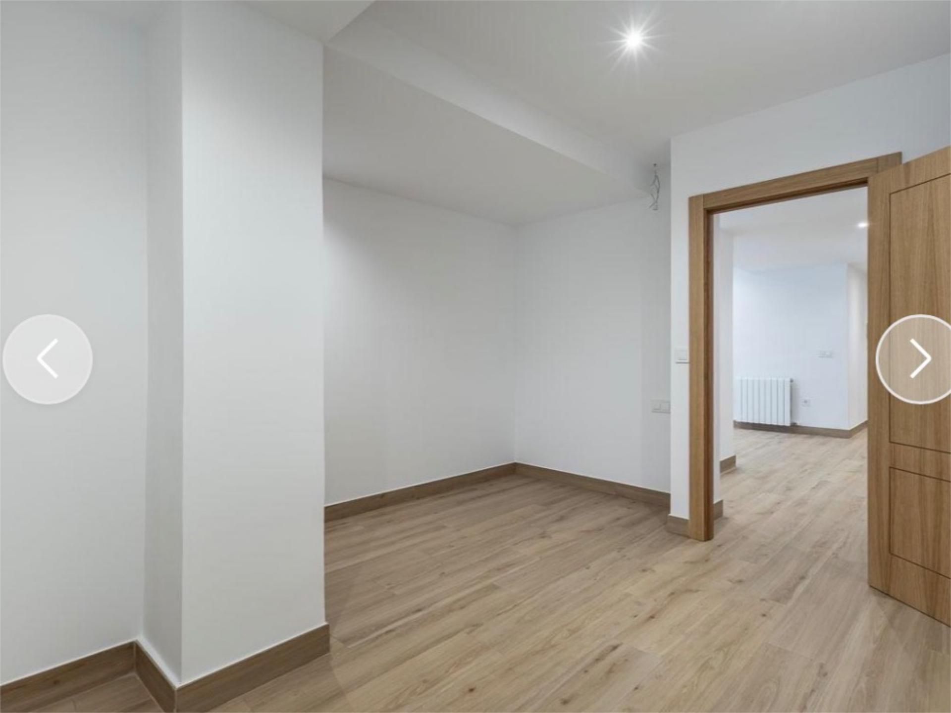 Piso en  Camino de Ronda 75 - Foto 7